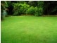 37 Heron Crescent, Katherine NT 0850