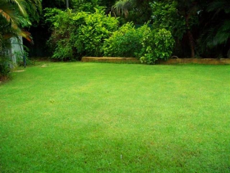 37 Heron Crescent, Katherine NT 0850