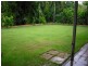 37 Heron Crescent, Katherine NT 0850