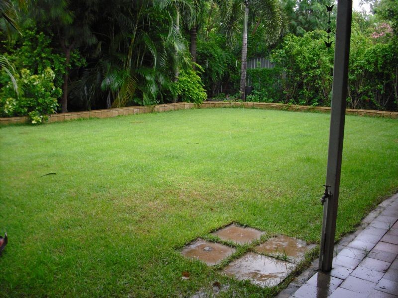 37 Heron Crescent, Katherine NT 0850