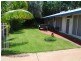 37 Heron Crescent, Katherine NT 0850
