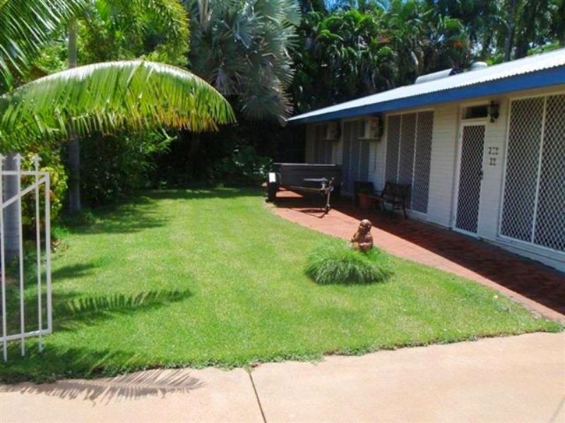37 Heron Crescent, Katherine NT 0850