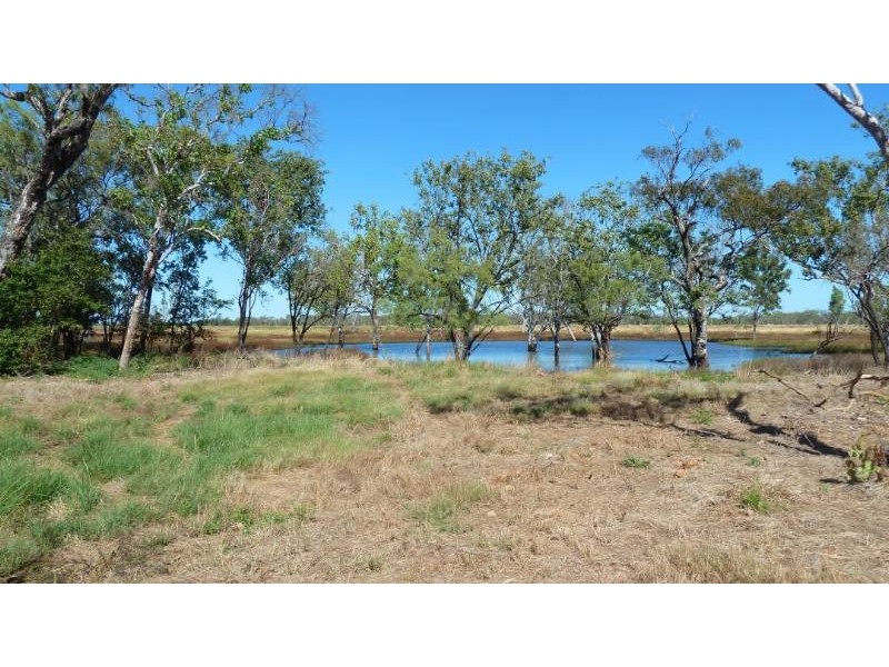 55 McAdam Road, Katherine NT 0850