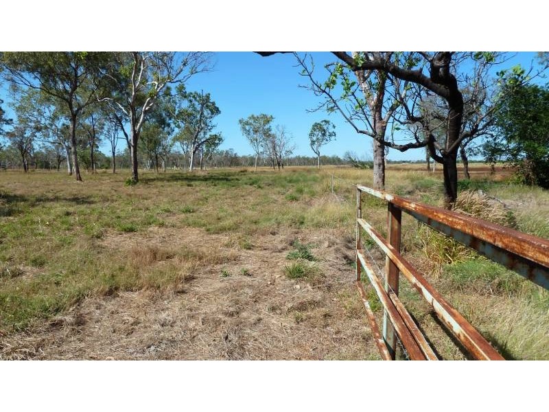 55 McAdam Road, Katherine NT 0850