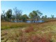 55 McAdam Road, Katherine NT 0850