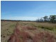 55 McAdam Road, Katherine NT 0850
