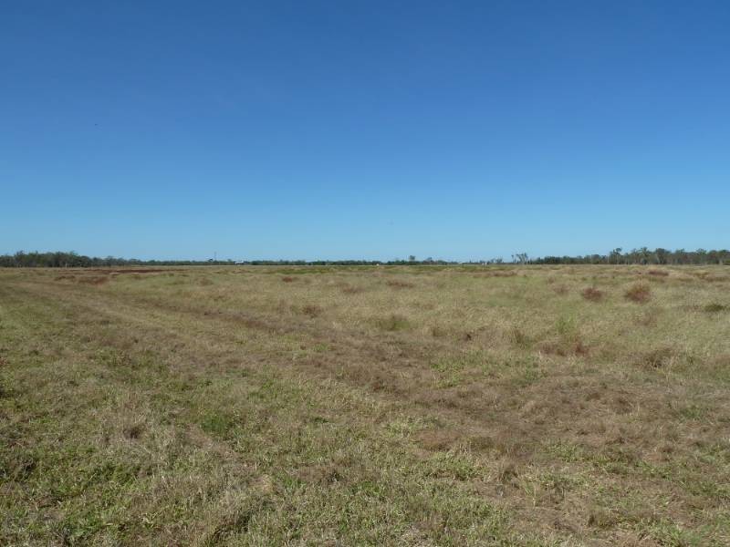 55 McAdam Road, Katherine NT 0850