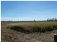 55 McAdam Road, Katherine NT 0850
