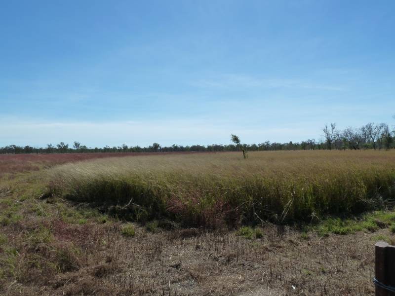 55 McAdam Road, Katherine NT 0850