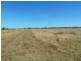55 McAdam Road, Katherine NT 0850