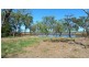 55 McAdam Road, Katherine NT 0850
