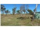 55 McAdam Road, Katherine NT 0850