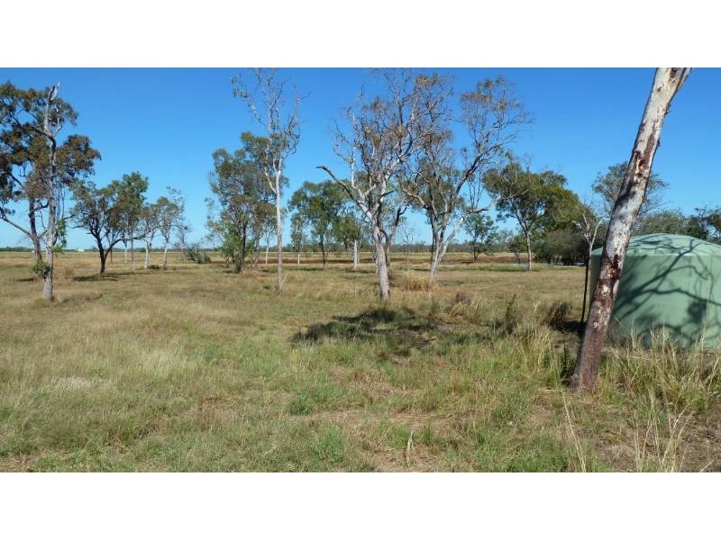 55 McAdam Road, Katherine NT 0850