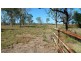 55 McAdam Road, Katherine NT 0850