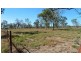 55 McAdam Road, Katherine NT 0850