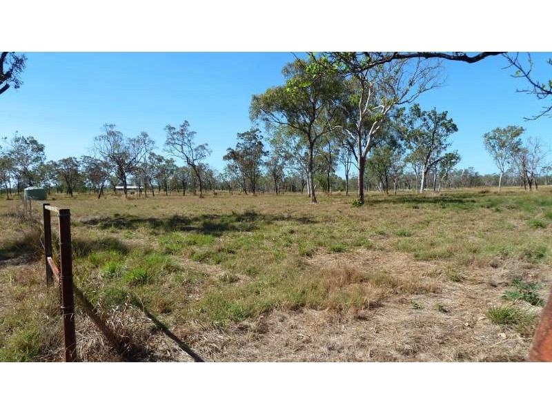 55 McAdam Road, Katherine NT 0850