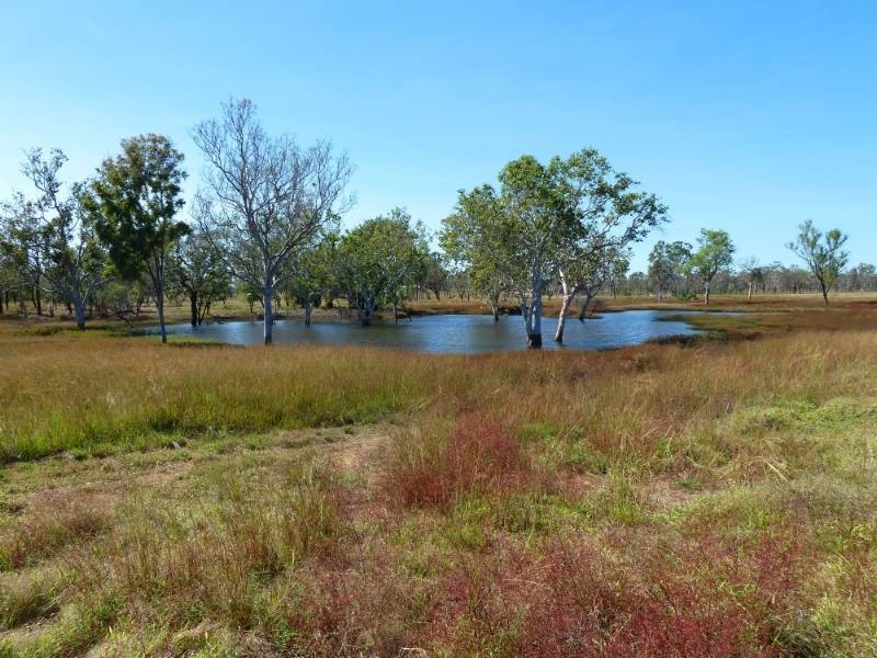 55 McAdam Road, Katherine NT 0850