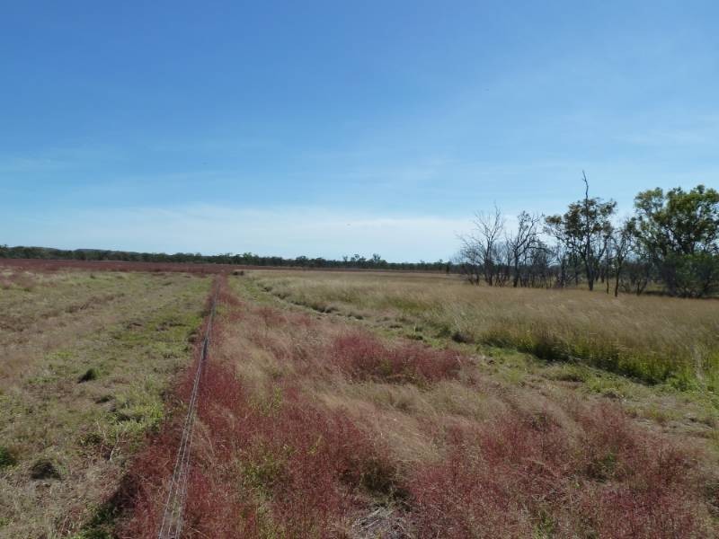 55 McAdam Road, Katherine NT 0850