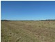 55 McAdam Road, Katherine NT 0850