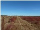 55 McAdam Road, Katherine NT 0850