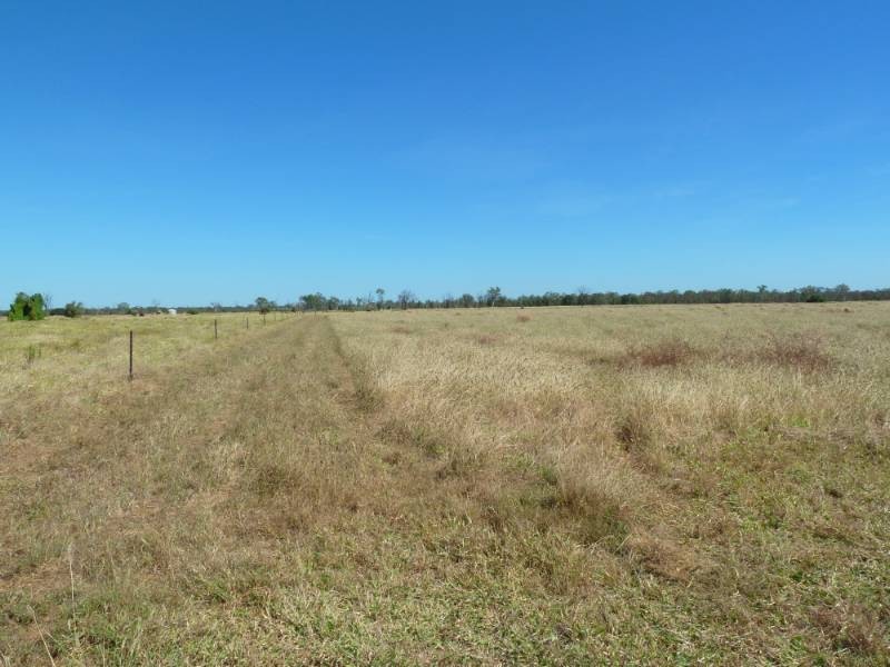 55 McAdam Road, Katherine NT 0850