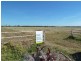 55 McAdam Road, Katherine NT 0850