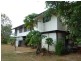 112 Tokmakoff Road, Katherine NT 0850