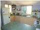 112 Tokmakoff Road, Katherine NT 0850
