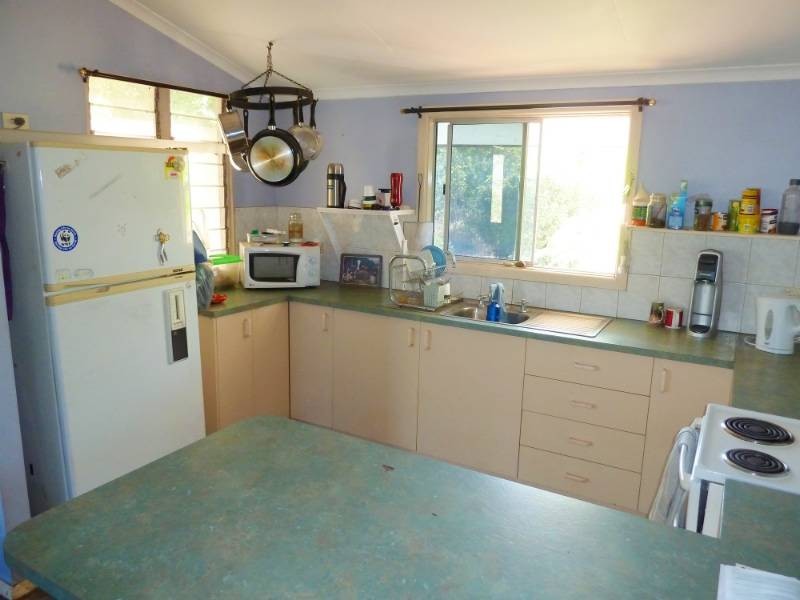 112 Tokmakoff Road, Katherine NT 0850