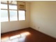 112 Tokmakoff Road, Katherine NT 0850