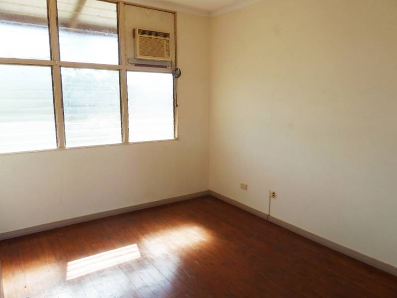 112 Tokmakoff Road, Katherine NT 0850