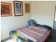 112 Tokmakoff Road, Katherine NT 0850