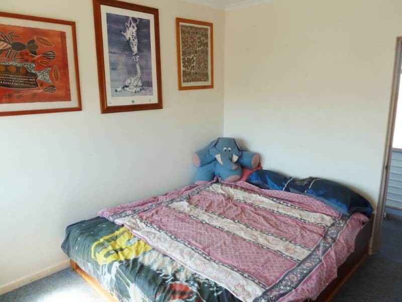 112 Tokmakoff Road, Katherine NT 0850