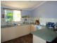 112 Tokmakoff Road, Katherine NT 0850