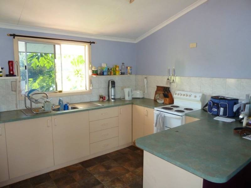 112 Tokmakoff Road, Katherine NT 0850