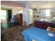 112 Tokmakoff Road, Katherine NT 0850