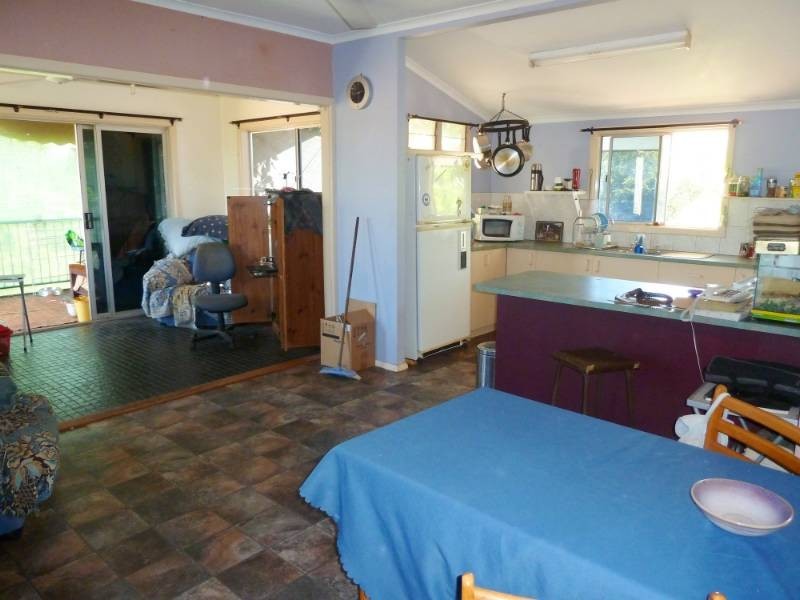 112 Tokmakoff Road, Katherine NT 0850