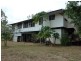 112 Tokmakoff Road, Katherine NT 0850