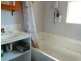 112 Tokmakoff Road, Katherine NT 0850