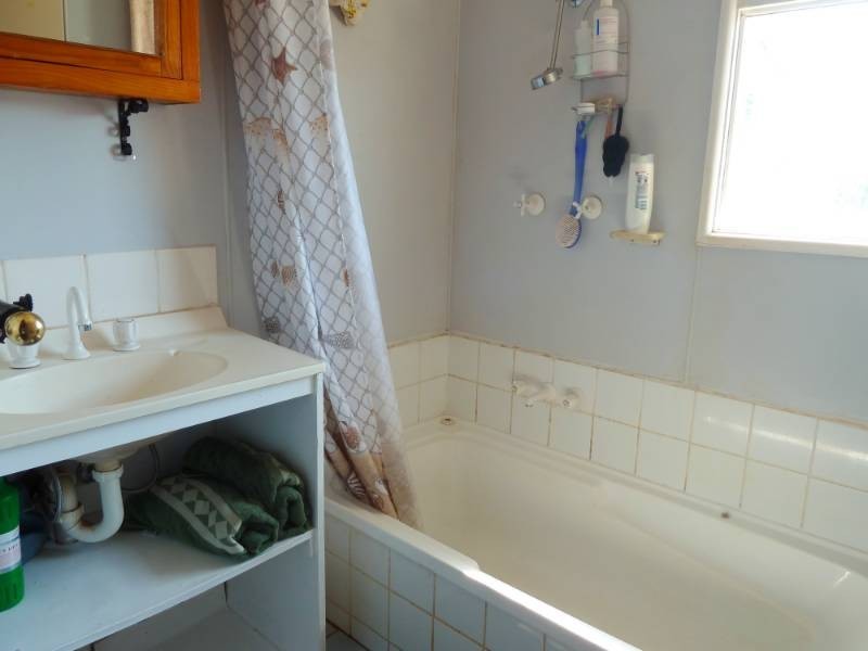 112 Tokmakoff Road, Katherine NT 0850