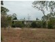 112 Tokmakoff Road, Katherine NT 0850