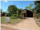 15 Kurrajong Court, Katherine NT 0850