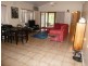 15 Kurrajong Court, Katherine NT 0850