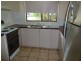 15 Kurrajong Court, Katherine NT 0850