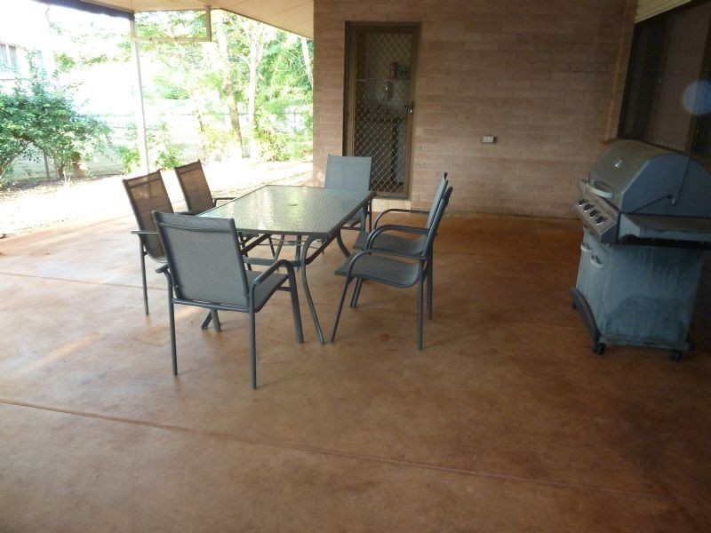 15 Kurrajong Court, Katherine NT 0850
