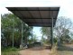 2 Murray St, Katherine NT 0850