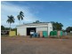 2 Murray St, Katherine NT 0850