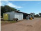 2 Murray St, Katherine NT 0850
