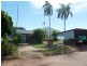 2 Murray St, Katherine NT 0850