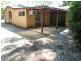 12 Forscutt Place, Katherine NT 0850